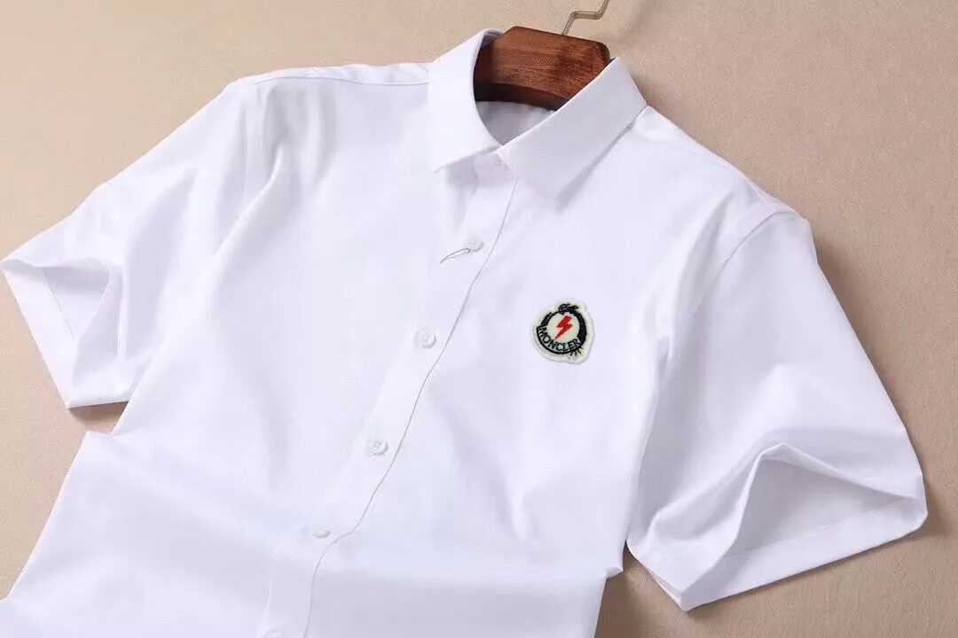 SS 。 ， ， Quality 。 ， ， ， ！ LOGO ， ， 。 ， ， ， ！Size：M-3XL（39-43）